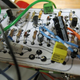Illustration for article titled Circuits Made of Paper, Printed By You
